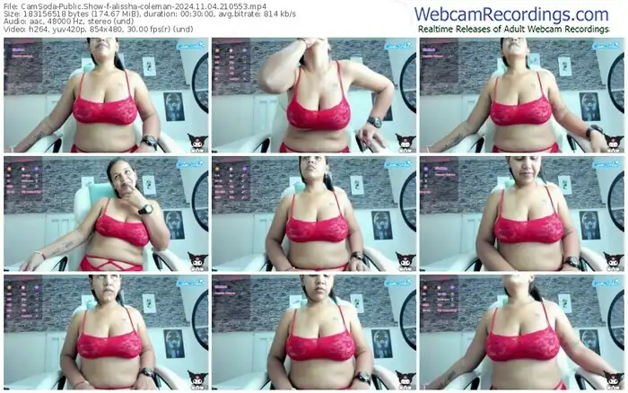 2024/11/04/camsoda-alissha-coleman-21-05-53