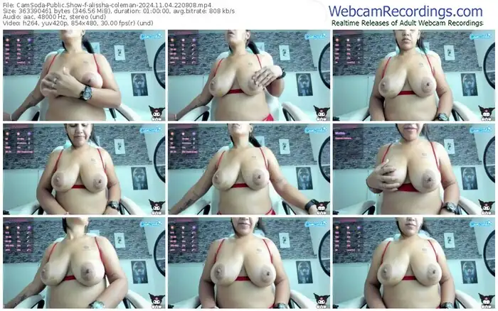 2024/11/04/camsoda-alissha-coleman-22-08-08