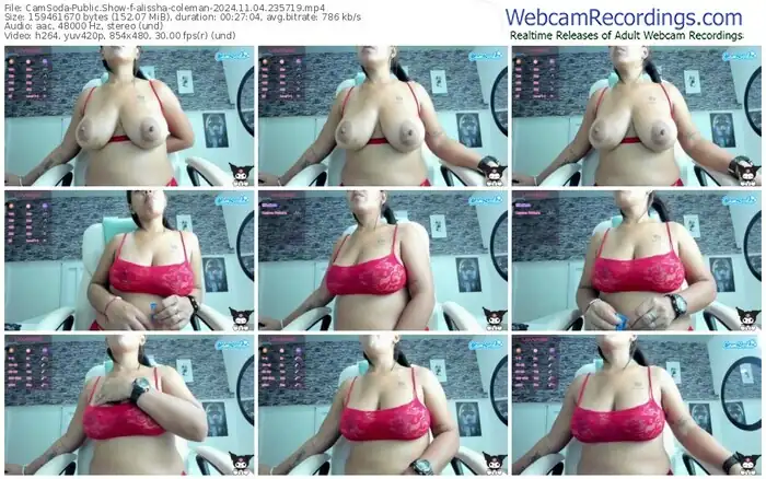 2024/11/04/camsoda-alissha-coleman-23-57-19