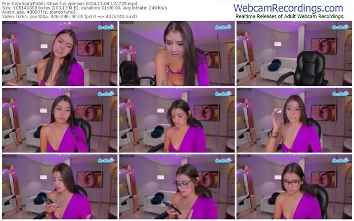 2024/11/04/camsoda-allyjensen-12-47-25