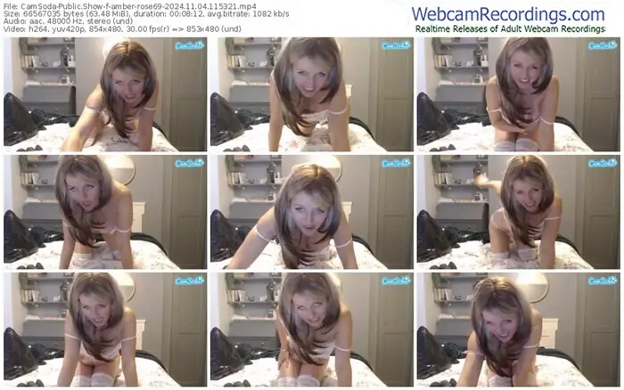 2024/11/04/camsoda-amber-rose69-11-53-21
