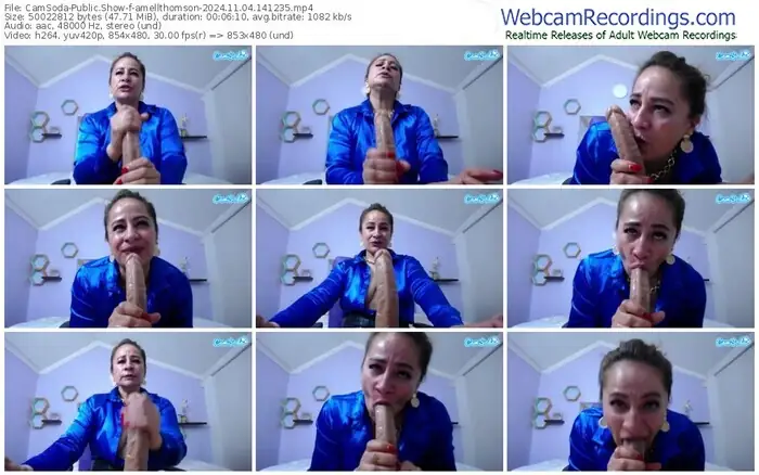 2024/11/04/camsoda-amellthomson-14-12-35