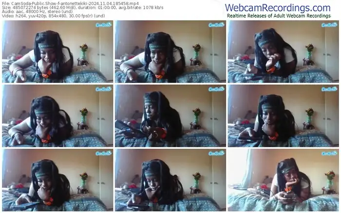 2024/11/04/camsoda-antonettekiki-18-54-58