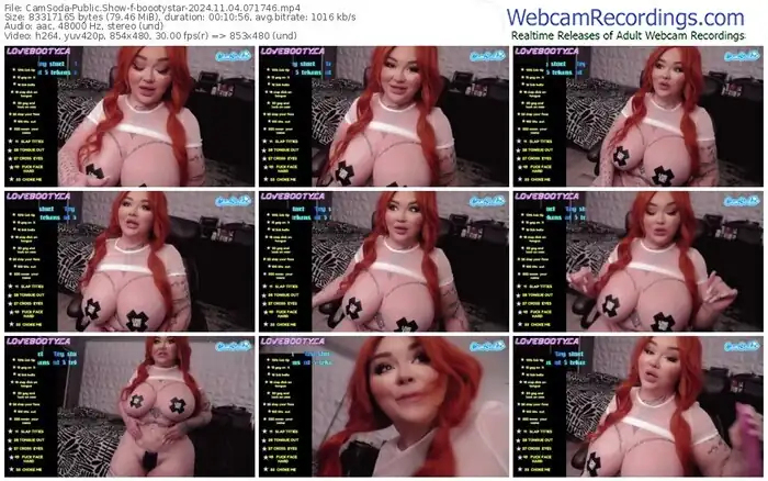 2024/11/04/camsoda-boootystar-07-17-46