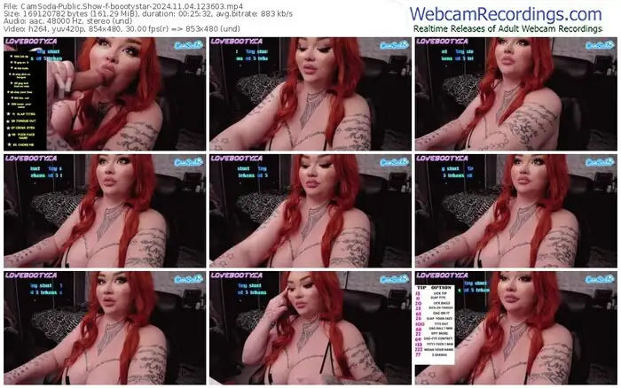 2024/11/04/camsoda-boootystar-12-36-03