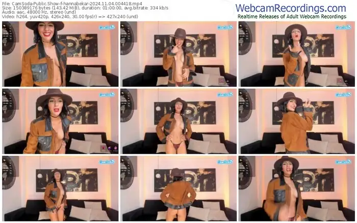 2024/11/04/camsoda-hannabekar-00-44-18