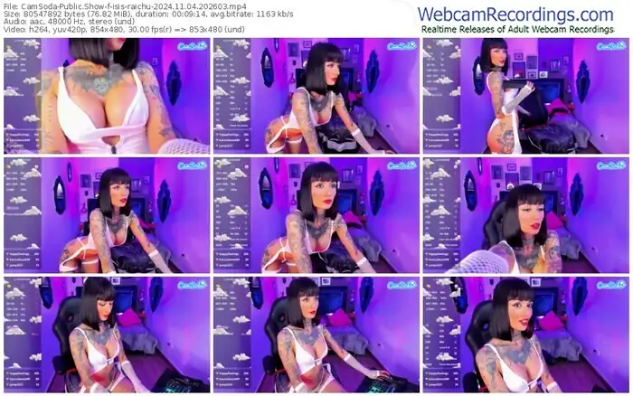 2024/11/04/camsoda-isis-raichu-20-26-03