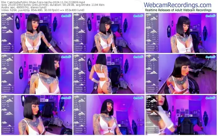 2024/11/04/camsoda-isis-raichu-22-28-09