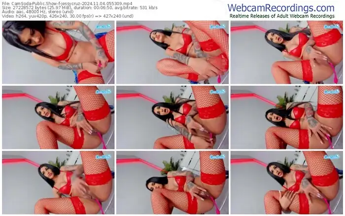2024/11/04/camsoda-jessycruz-05-53-09
