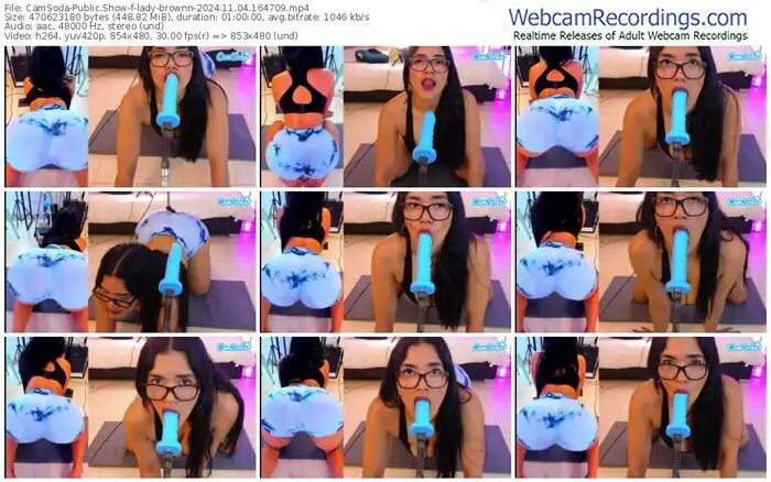 2024/11/04/camsoda-lady-brownn-16-47-09