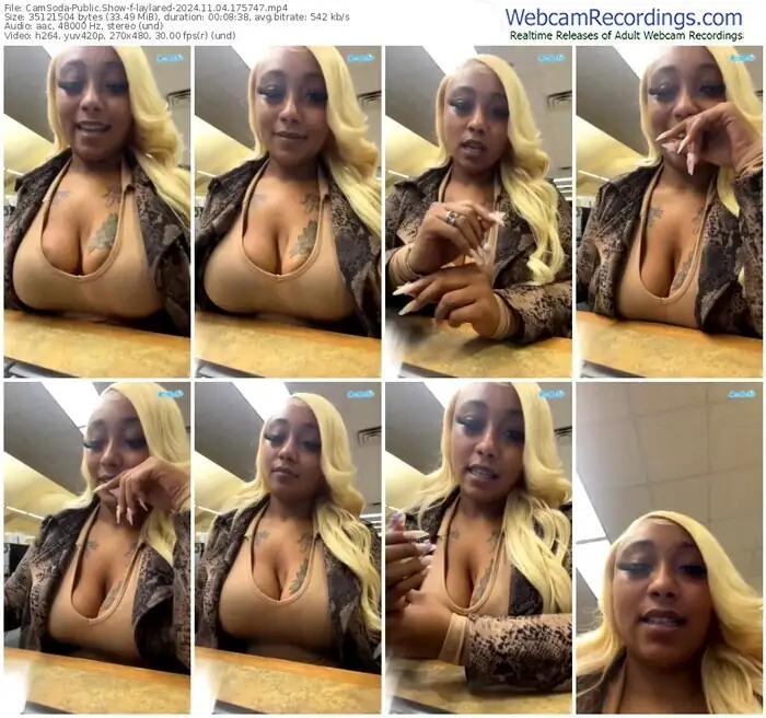 2024/11/04/camsoda-laylared-17-57-47