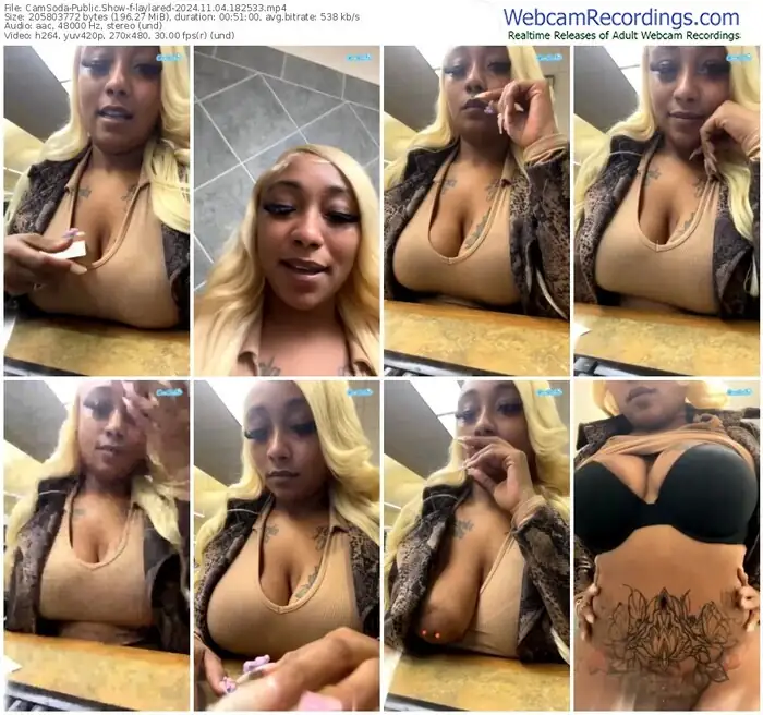 2024/11/04/camsoda-laylared-18-25-33