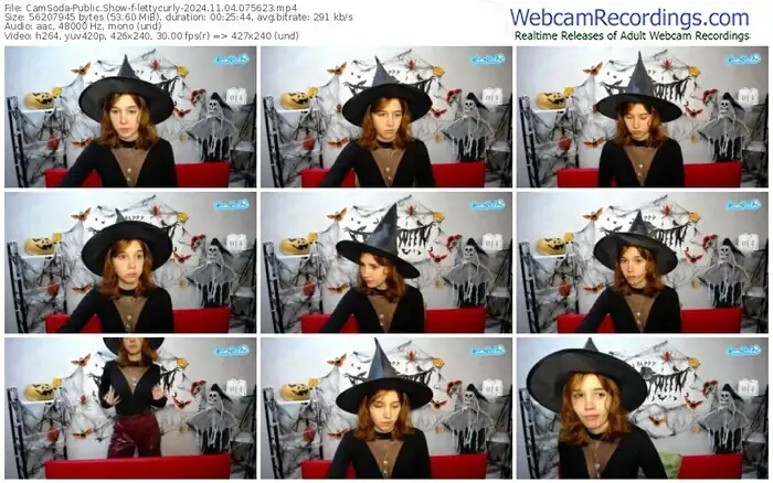 2024/11/04/camsoda-lettycurly-07-56-23