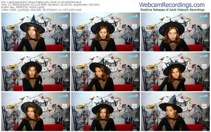2024/11/04/camsoda-lettycurly-09-03-44