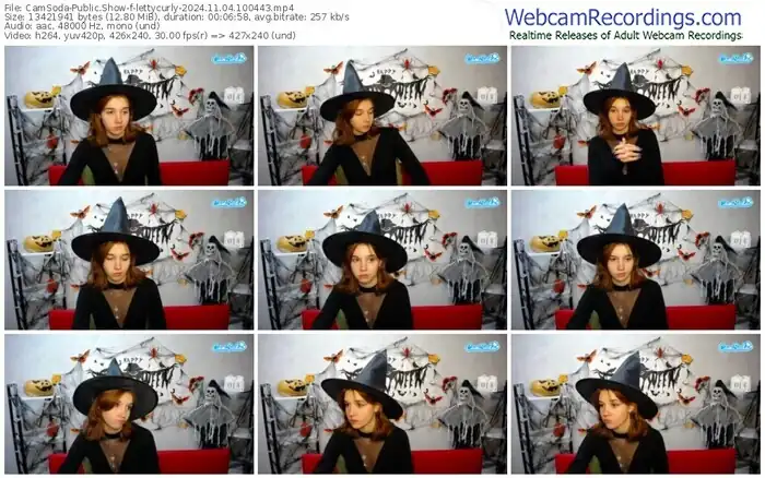 2024/11/04/camsoda-lettycurly-10-04-43