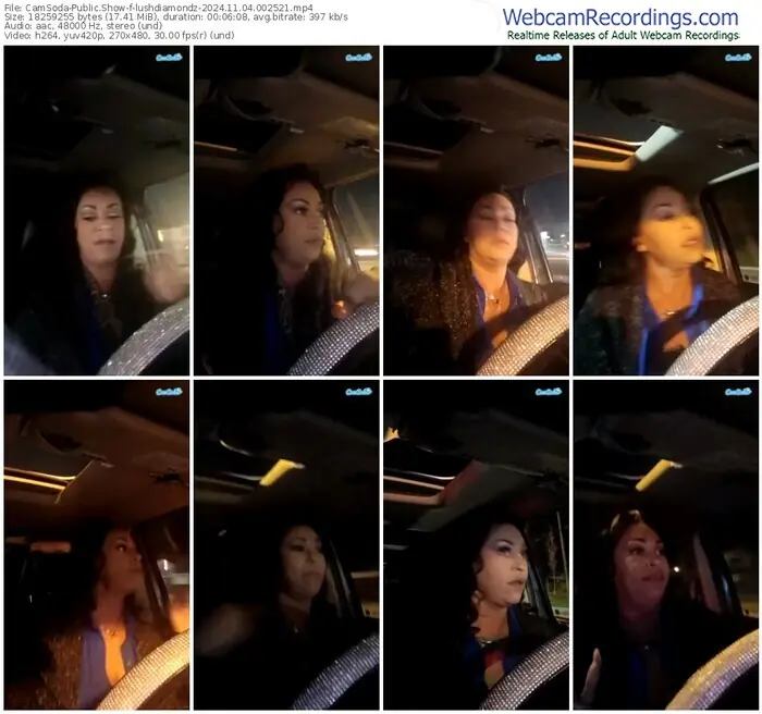 2024/11/04/camsoda-lushdiamondz-00-25-21