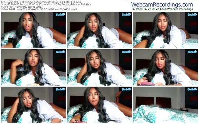 2024/11/04/camsoda-naommiscott-08-53-33