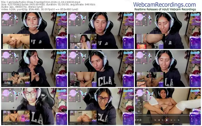 2024/11/04/camsoda-nerdgirl314-19-06-30