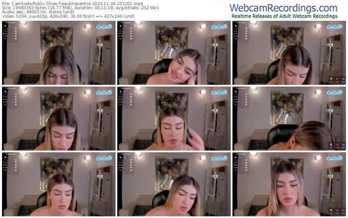 2024/11/04/camsoda-paulinasantos-23-32-01