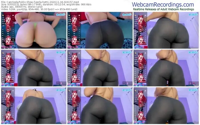 2024/11/04/camsoda-perla-hott1-02-41-57