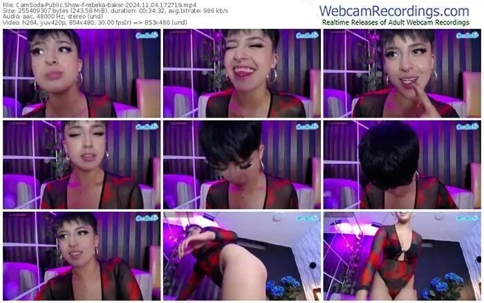 2024/11/04/camsoda-rebeka-baker-17-27-19