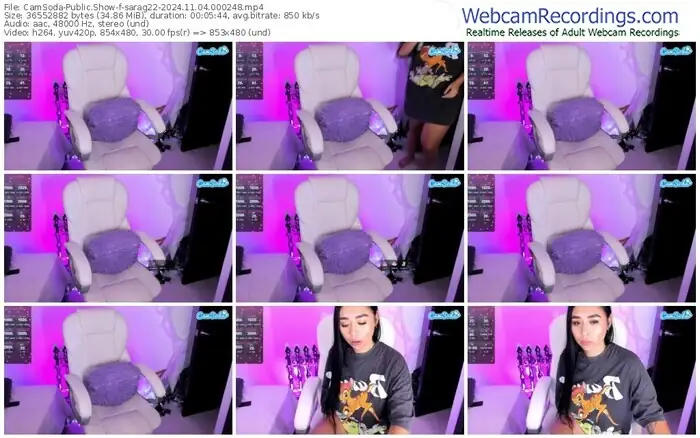 2024/11/04/camsoda-sarag22-00-02-48