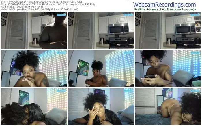 2024/11/04/camsoda-siennadivyne-03-50-29