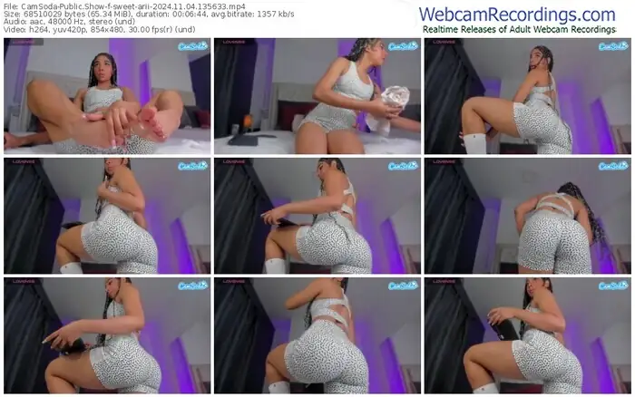 2024/11/04/camsoda-sweet-arii-13-56-33
