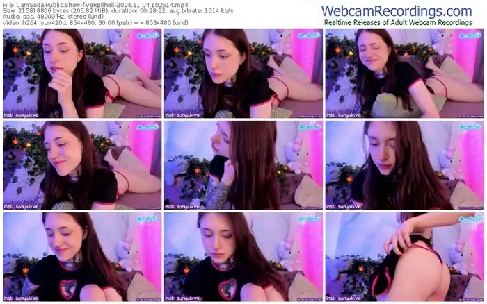 2024/11/04/camsoda-vergillhell-10-26-14