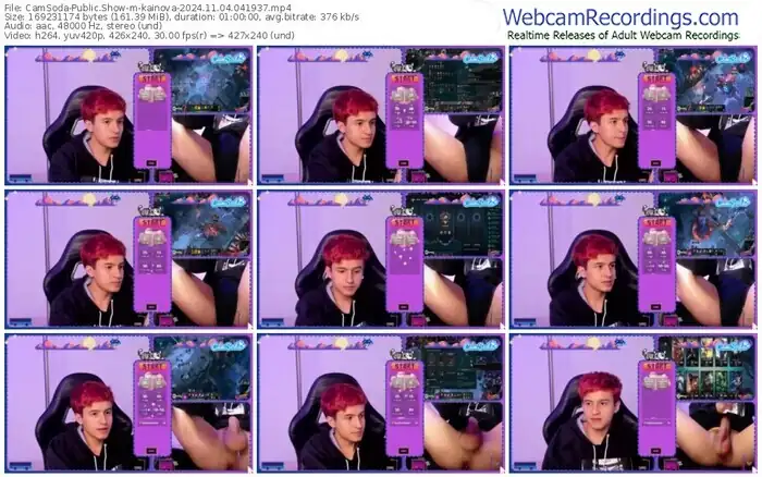 2024/11/04/camsoda-kainova-04-19-37