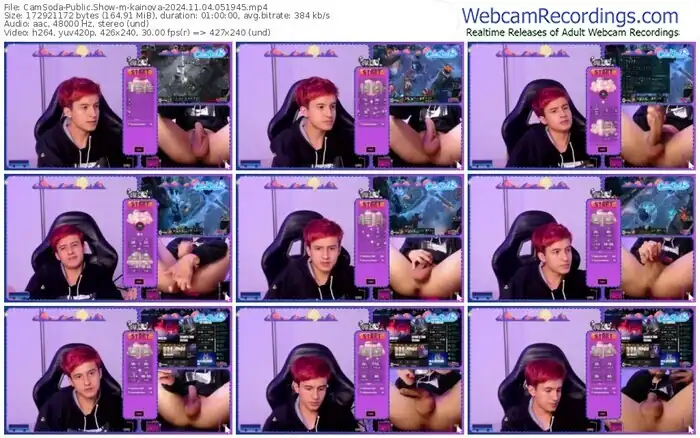 2024/11/04/camsoda-kainova-05-19-45