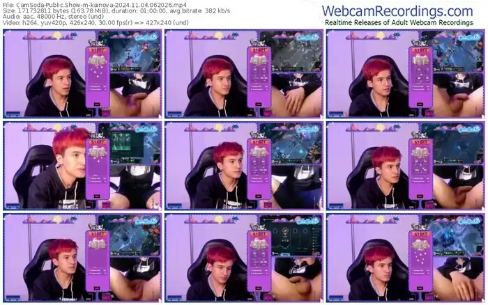 2024/11/04/camsoda-kainova-06-20-26