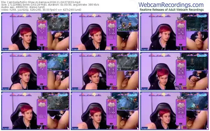 2024/11/04/camsoda-kainova-07-20-33