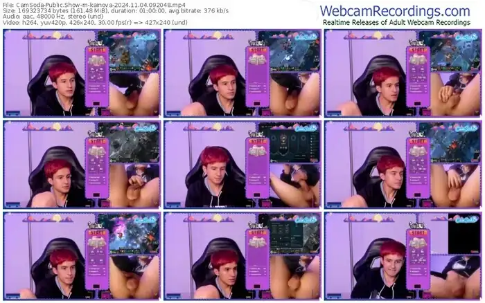 2024/11/04/camsoda-kainova-09-20-48