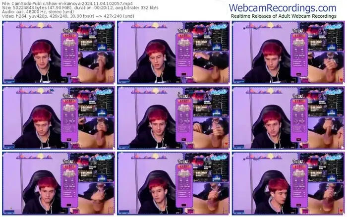 2024/11/04/camsoda-kainova-10-20-57