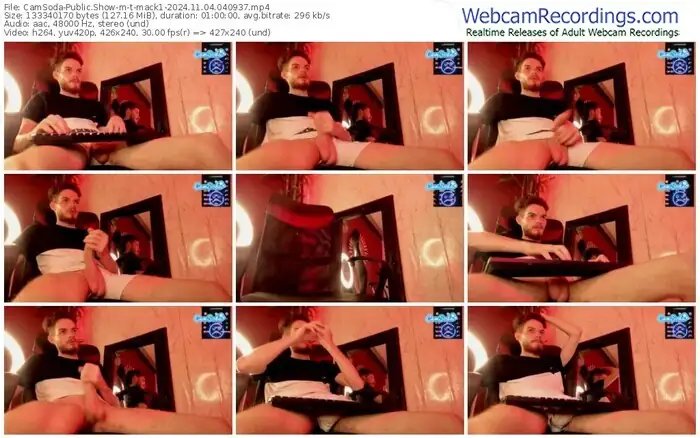 2024/11/04/camsoda-t-mack1-04-09-37