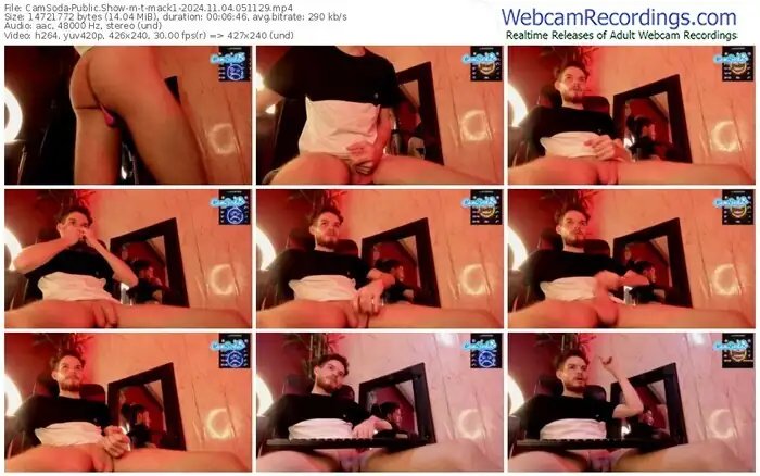 2024/11/04/camsoda-t-mack1-05-11-29