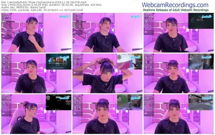2024/11/04/camsoda-kylievictoria-04-10-36