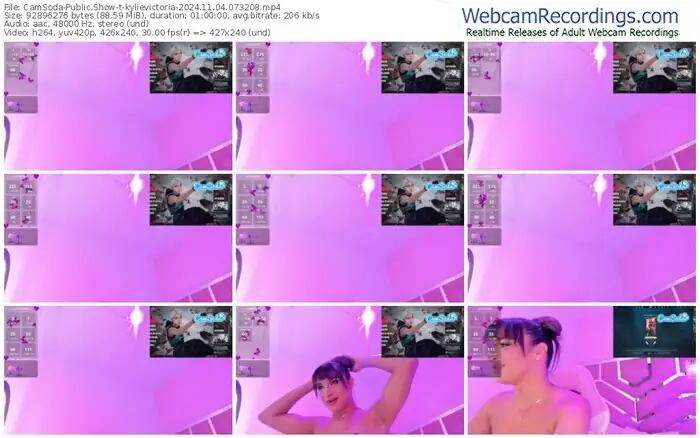 2024/11/04/camsoda-kylievictoria-07-32-08