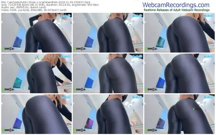 2024/11/05/camsoda-scarletandtom-23-04-37