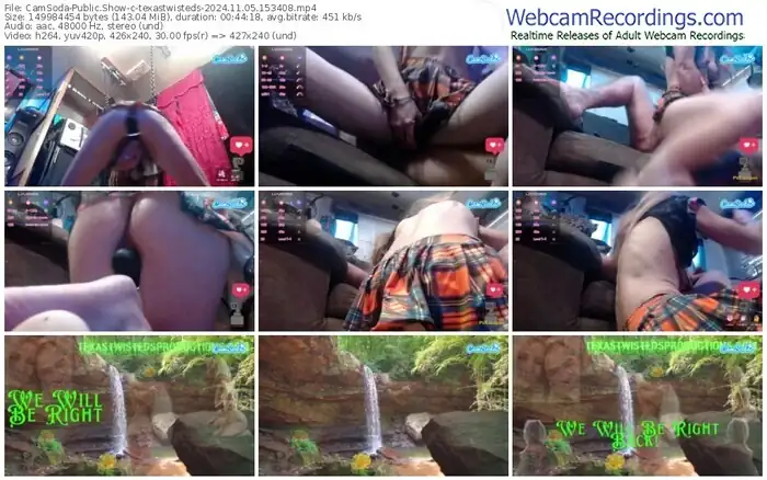 2024/11/05/camsoda-texastwisteds-15-34-08