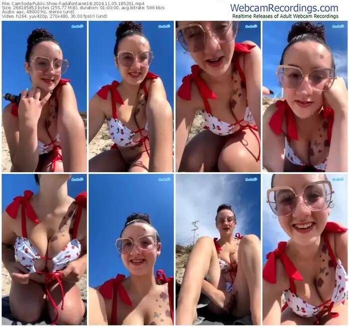 2024/11/05/camsoda-adafontaine18-18-52-01