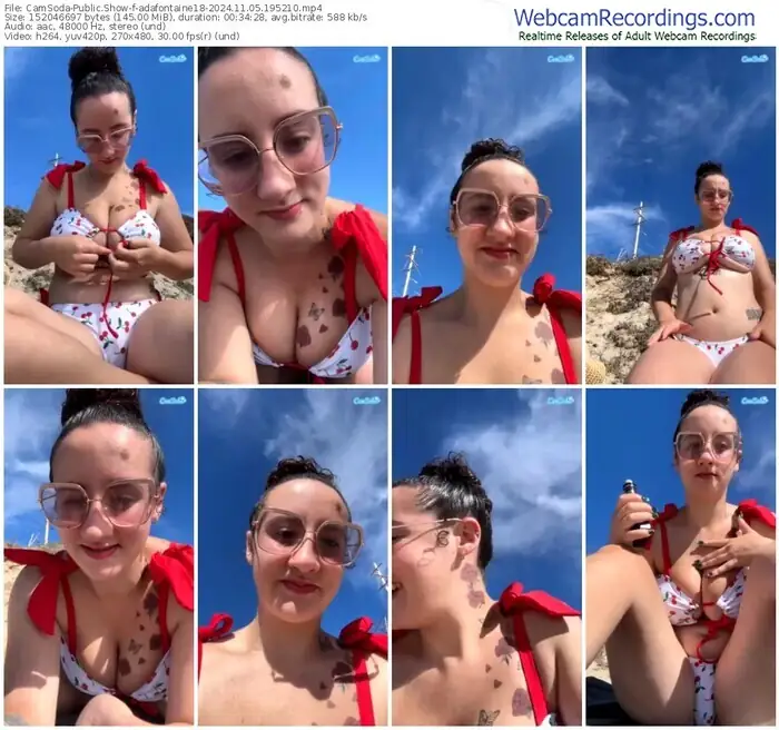 2024/11/05/camsoda-adafontaine18-19-52-10