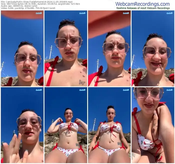 2024/11/05/camsoda-adafontaine18-20-59-09