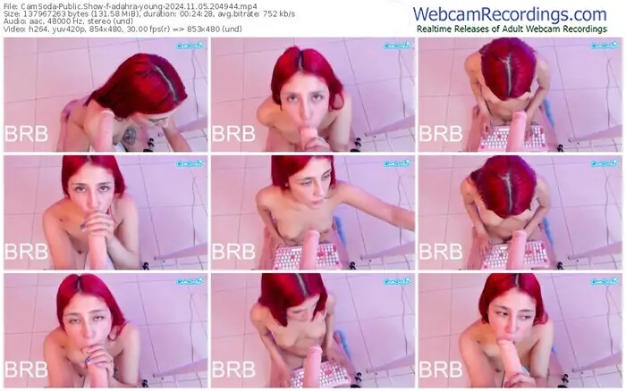 2024/11/05/camsoda-adahra-young-20-49-44
