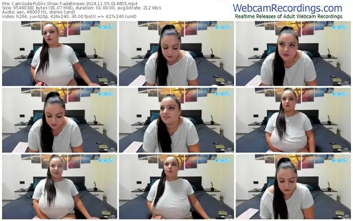 2024/11/05/camsoda-adellineee-01-48-55