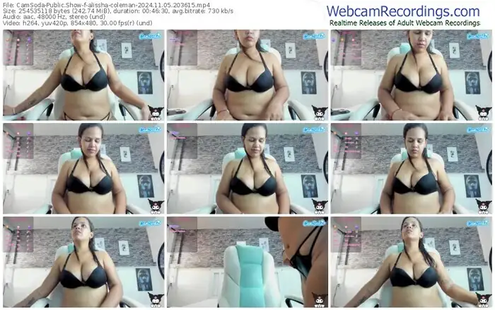 2024/11/05/camsoda-alissha-coleman-20-36-15