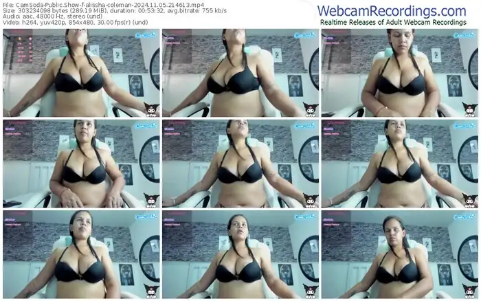 2024/11/05/camsoda-alissha-coleman-21-46-13