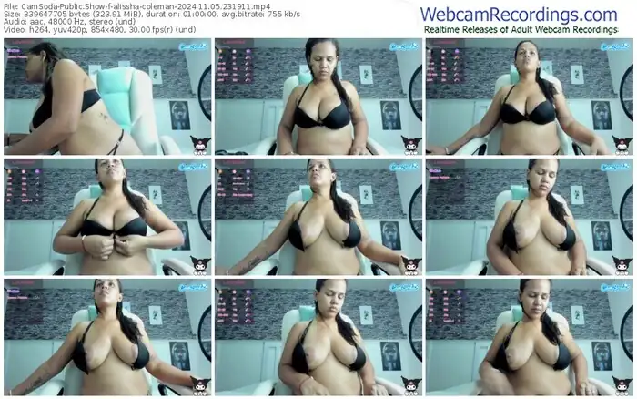 2024/11/05/camsoda-alissha-coleman-23-19-11