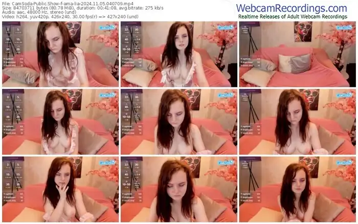 2024/11/05/camsoda-ama-lia-04-07-09